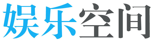 易县新闻网